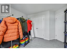 1240 BAIRD STREET - 19