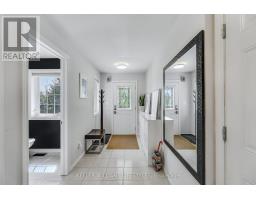 1240 BAIRD STREET - 2