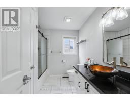 1240 BAIRD STREET - 20