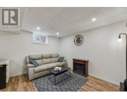 1240 BAIRD STREET - 21