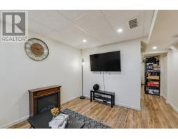 1240 BAIRD STREET - 22