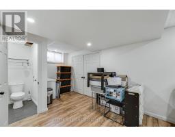 1240 BAIRD STREET - 23