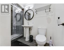 1240 BAIRD STREET - 24