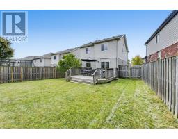 1240 BAIRD STREET - 26