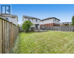 1240 BAIRD STREET - 27