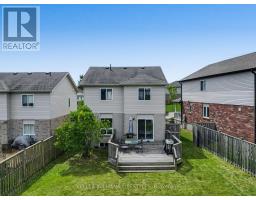 1240 BAIRD STREET - 28