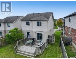 1240 BAIRD STREET - 29