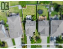 1240 BAIRD STREET - 30