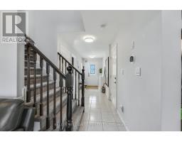 1240 BAIRD STREET - 4