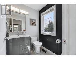 1240 BAIRD STREET - 5
