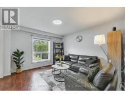 1240 BAIRD STREET - 6