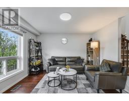 1240 BAIRD STREET - 7