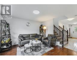 1240 BAIRD STREET - 8