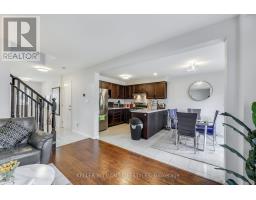 1240 BAIRD STREET - 9