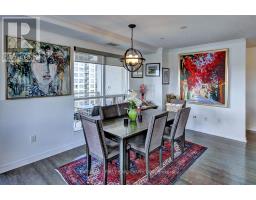 2108 - 330 RIDOUT STREET N - 10