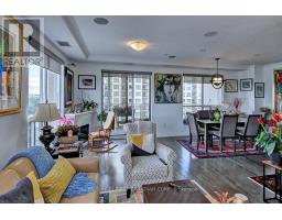 2108 - 330 RIDOUT STREET N - 12