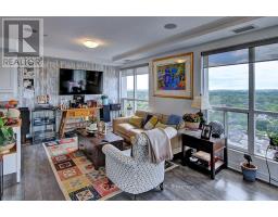 2108 - 330 RIDOUT STREET N - 14