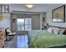 2108 - 330 RIDOUT STREET N - 15