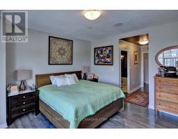 2108 - 330 RIDOUT STREET N - 16