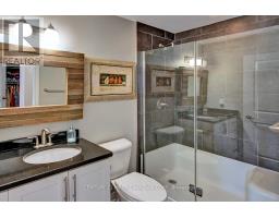 2108 - 330 RIDOUT STREET N - 17