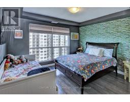2108 - 330 RIDOUT STREET N - 19