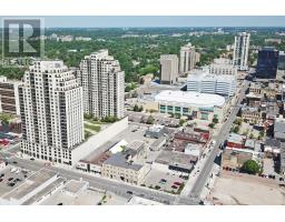 2108 - 330 RIDOUT STREET N - 2