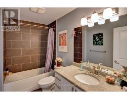 2108 - 330 RIDOUT STREET N - 20