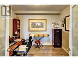 2108 - 330 RIDOUT STREET N - 21