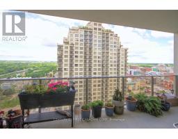 2108 - 330 RIDOUT STREET N - 23