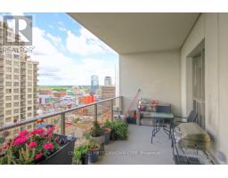 2108 - 330 RIDOUT STREET N - 24