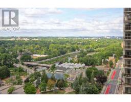 2108 - 330 RIDOUT STREET N - 25