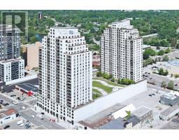 2108 - 330 RIDOUT STREET N - 3