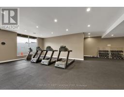 2108 - 330 RIDOUT STREET N - 30