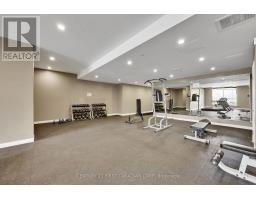 2108 - 330 RIDOUT STREET N - 31