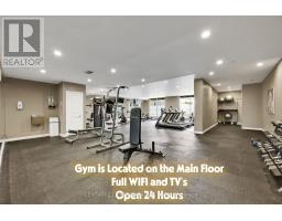 2108 - 330 RIDOUT STREET N - 32