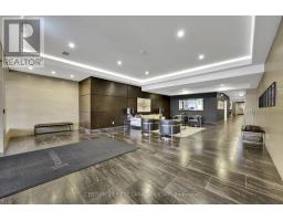 2108 - 330 RIDOUT STREET N - 33