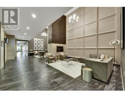 2108 - 330 RIDOUT STREET N - 34