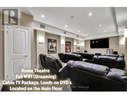 2108 - 330 RIDOUT STREET N - 35