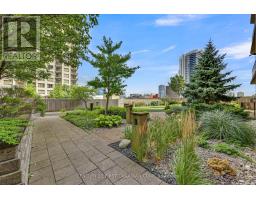 2108 - 330 RIDOUT STREET N - 38