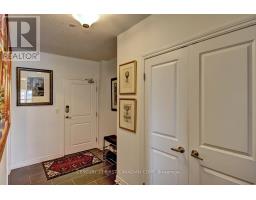 2108 - 330 RIDOUT STREET N - 4