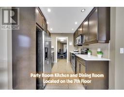 2108 - 330 RIDOUT STREET N - 40