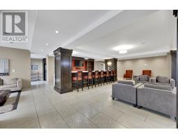 2108 - 330 RIDOUT STREET N - 41