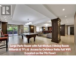 2108 - 330 RIDOUT STREET N - 43