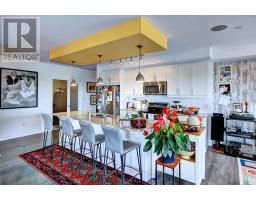 2108 - 330 RIDOUT STREET N - 6