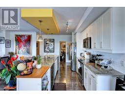 2108 - 330 RIDOUT STREET N - 8