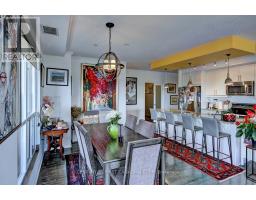 2108 - 330 RIDOUT STREET N - 9