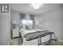 16 - 601 GRENFELL DRIVE - 13