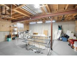 16 - 601 GRENFELL DRIVE - 25