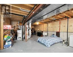 16 - 601 GRENFELL DRIVE - 26