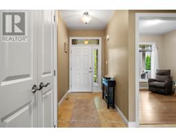 12 - 1 VINEDEN DRIVE - 5